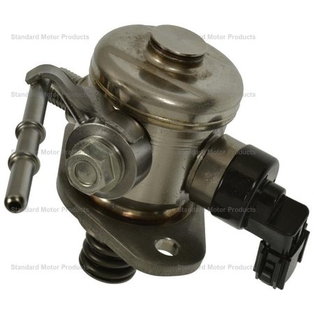 STANDARD IGNITION DIRECT INJECTION HIGH PRESSURE FUEL PUMP GDP514